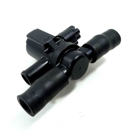 Sensor Fluxo Ar Kawasaki Ninja ZX10 R Ano 2020 Original