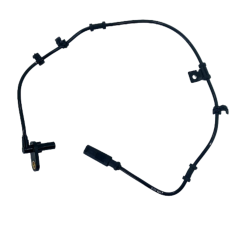 Sensor ABS traseiro Kawasaki Ninja ZX10 R Ano 2020 Original