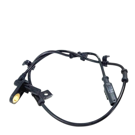 Sensor ABS traseiro Kawasaki Ninja ZX10 R Ano 2020 Original