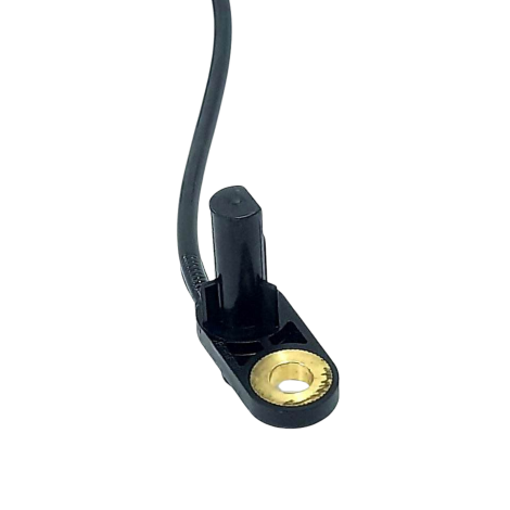 Sensor ABS traseiro Kawasaki Ninja ZX10 R Ano 2020 Original