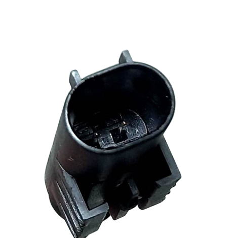 Sensor ABS traseiro Kawasaki Ninja ZX10 R Ano 2020 Original