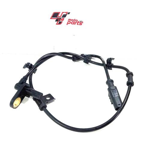 Sensor ABS traseiro Kawasaki Ninja ZX10 R Ano 2020 ORIGINAL