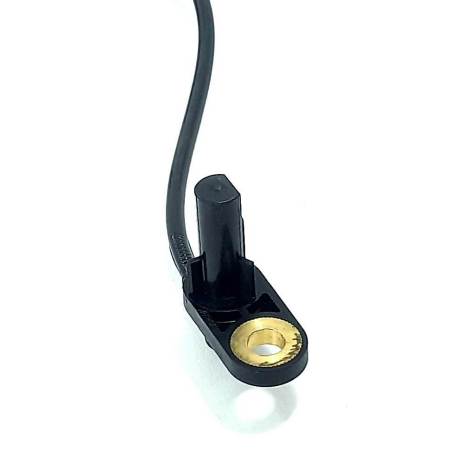 Sensor ABS traseiro Kawasaki Ninja ZX10 R Ano 2020 ORIGINAL
