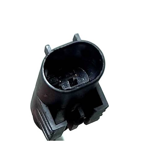 Sensor ABS traseiro Kawasaki Ninja ZX10 R Ano 2020 ORIGINAL