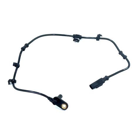 Sensor ABS traseiro Kawasaki Ninja ZX10 R Ano 2020 ORIGINAL