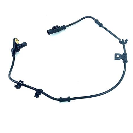Sensor ABS traseiro Kawasaki Ninja ZX10 R Ano 2020 ORIGINAL