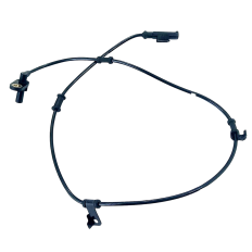 Sensor ABS Dianteiro Kawasaki Ninja ZX10 R Ano 2020 Original