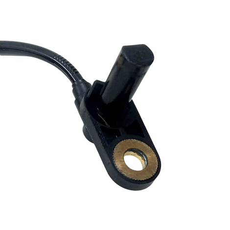 Sensor ABS Dianteiro Kawasaki Ninja ZX10 R Ano 2020 Original