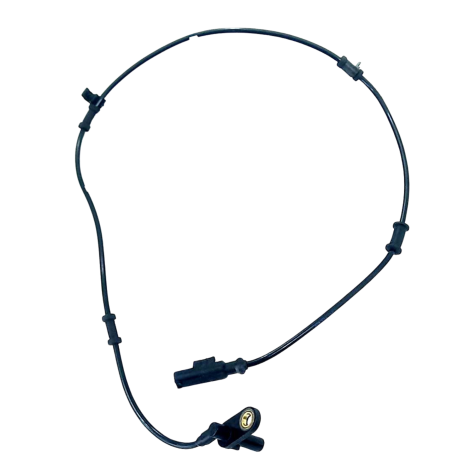 Sensor ABS Dianteiro Kawasaki Ninja ZX10 R Ano 2020 Original