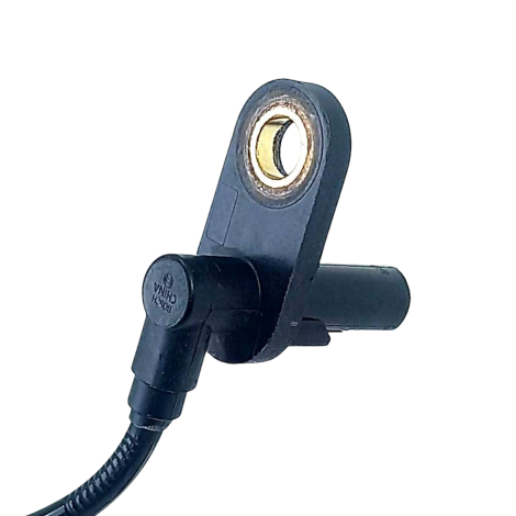 Sensor ABS Dianteiro Kawasaki Ninja ZX10 R Ano 2020 Original