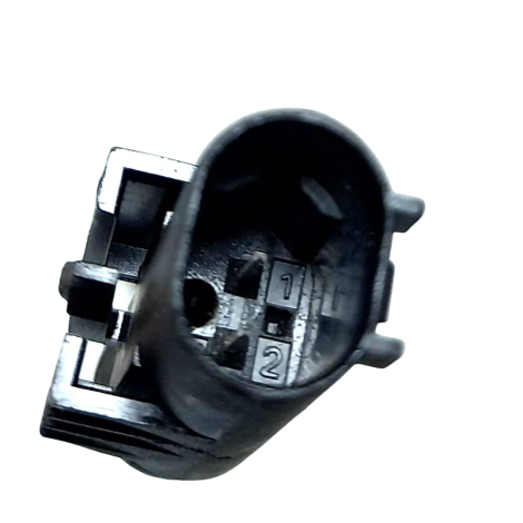 Sensor ABS Dianteiro Kawasaki Ninja ZX10 R Ano 2020 Original