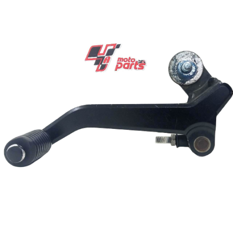 Pedal Marcha Kawasaki Ninja Modelo Zx10 R Ano 2020 Original 