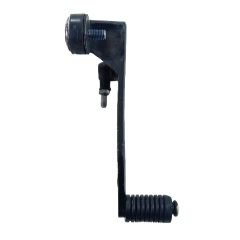 Pedal Marcha Kawasaki Ninja Modelo Zx10 R Ano 2020 Original 