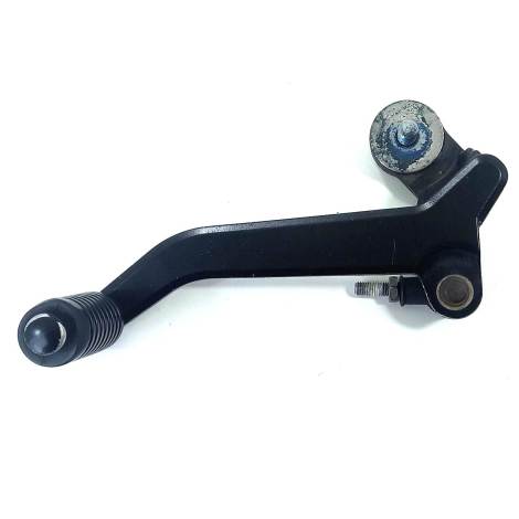 Pedal Marcha Kawasaki Ninja Modelo Zx10 R Ano 2020 Original 