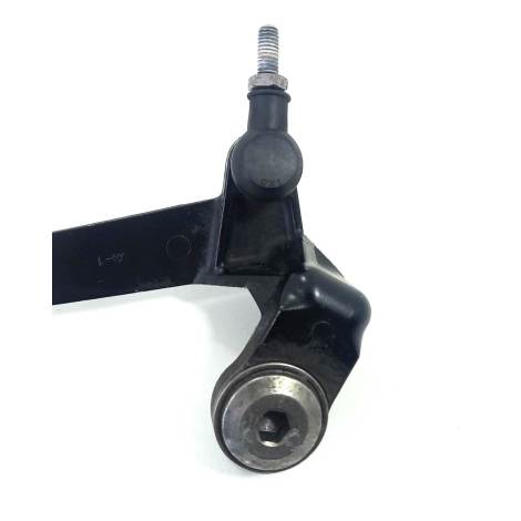 Pedal Marcha Kawasaki Ninja Modelo Zx10 R Ano 2020 Original 