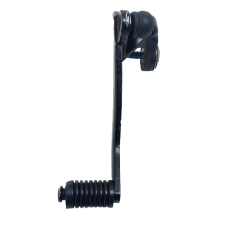 Pedal Marcha Kawasaki Ninja Modelo Zx10 R Ano 2020 Original 