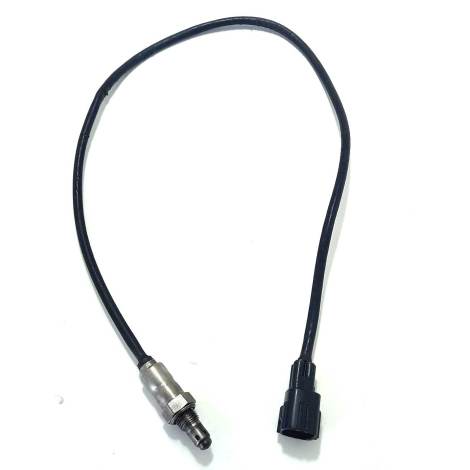 Sonda Lambda Kawasaki Modelo Ninja Zx10 R Ano 2020 Original 