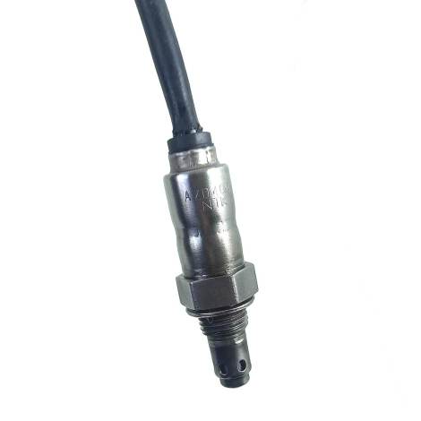 Sonda Lambda Kawasaki Modelo Ninja Zx10 R Ano 2020 Original 