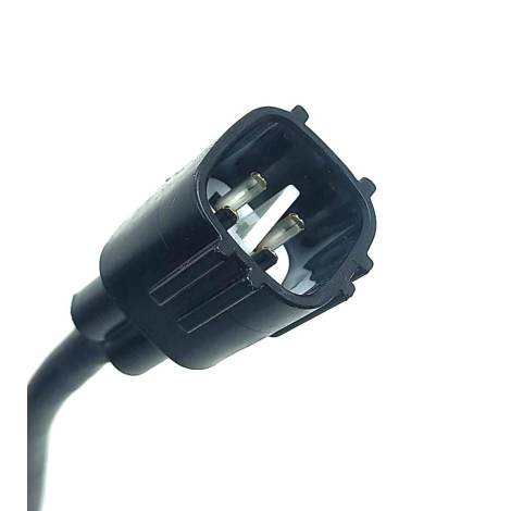 Sonda Lambda Kawasaki Modelo Ninja Zx10 R Ano 2020 Original 