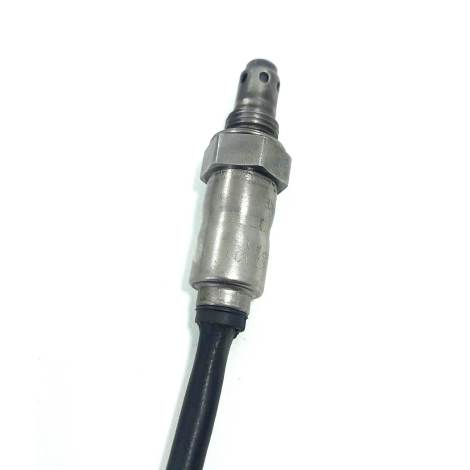 Sonda Lambda Kawasaki Modelo Ninja Zx10 R Ano 2020 Original 