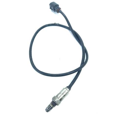 Sonda Lambda Kawasaki Modelo Ninja Zx10 R Ano 2020 Original 