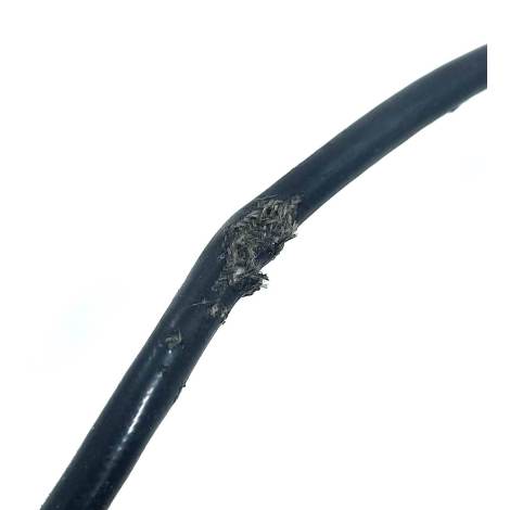 Sonda Lambda Kawasaki Modelo Ninja Zx10 R Ano 2020 Original 