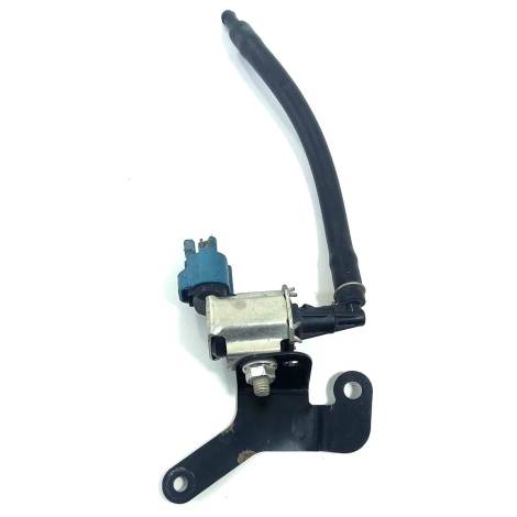 Válvula Solenoide Kawasaki Zx10 R Ano 2020 Original AVARIA