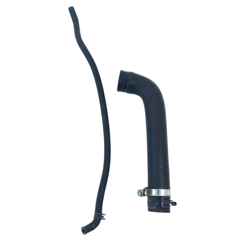 Mangueira Válvula Termostática Kawasaki ZX10 R 2020 Original