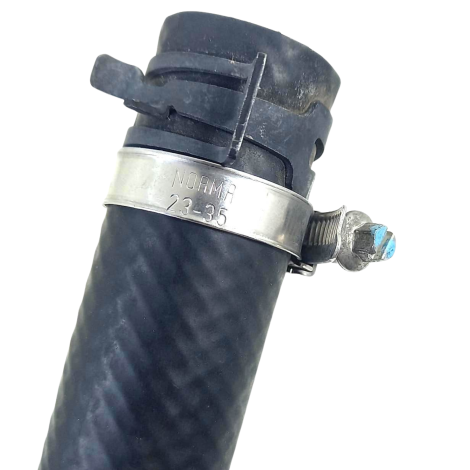 Mangueira Válvula Termostática Kawasaki ZX10 R 2020 Original