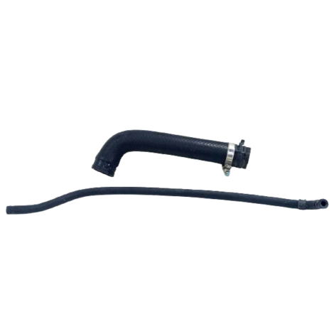 Mangueira Válvula Termostática Kawasaki ZX10 R 2020 Original