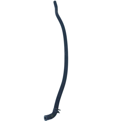 Mangueira Válvula Termostática Kawasaki ZX10 R 2020 Original