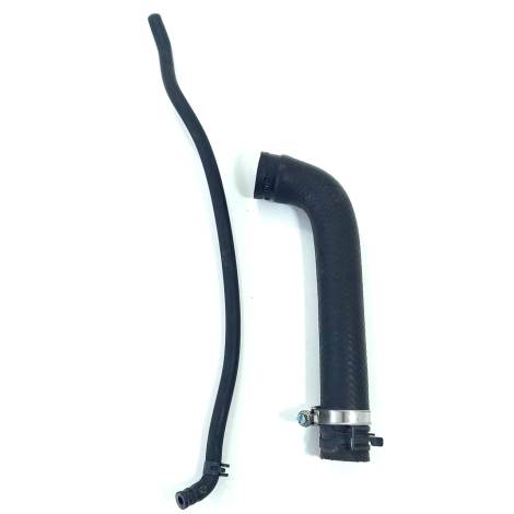 Mangueira Válvula Termostática Kawasaki ZX10 R 2020 Original