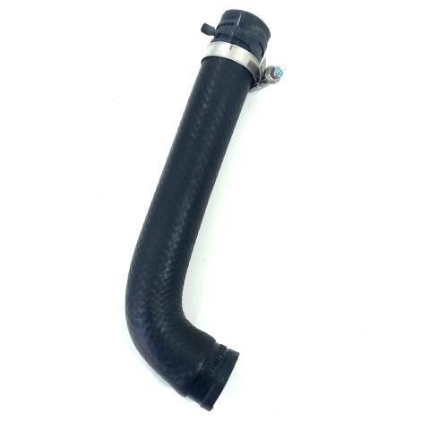 Mangueira Válvula Termostática Kawasaki ZX10 R 2020 Original