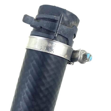 Mangueira Válvula Termostática Kawasaki ZX10 R 2020 Original