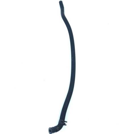 Mangueira Válvula Termostática Kawasaki ZX10 R 2020 Original