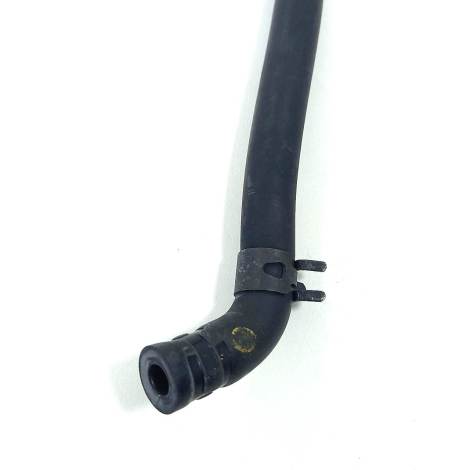 Mangueira Válvula Termostática Kawasaki ZX10 R 2020 Original