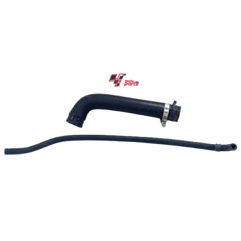 Mangueira Válvula Termostática Kawasaki ZX10 R 2020 Original