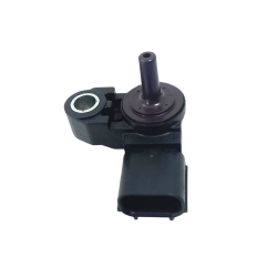 Sensor Pressão Map Kawasaki Ninja ZX10 R Ano 2020 Original