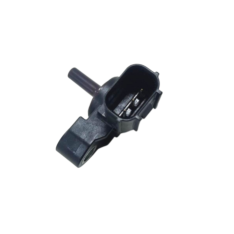 Sensor Pressão Map Kawasaki Ninja ZX10 R Ano 2020 Original