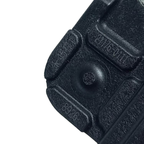 Sensor Pressão Map Kawasaki Ninja ZX10 R Ano 2020 Original