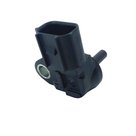 Sensor Pressão Map Kawasaki Ninja ZX10 R Ano 2020 Original