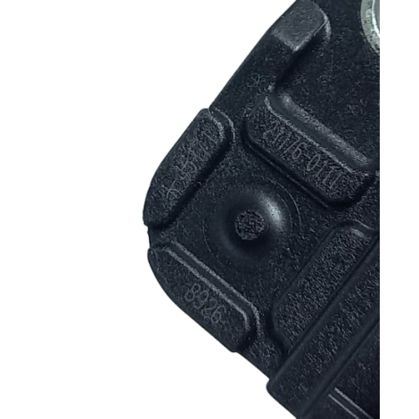 Sensor Pressão Map Kawasaki Ninja ZX10 R Ano 2020 Original