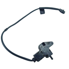 Sensor Embreagem Marca Kawasaki Ninja ZX10 R Ano 2020 Origin