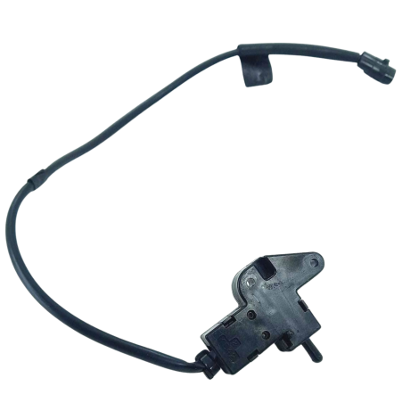 Sensor Embreagem Marca Kawasaki Ninja ZX10 R Ano 2020 Origin