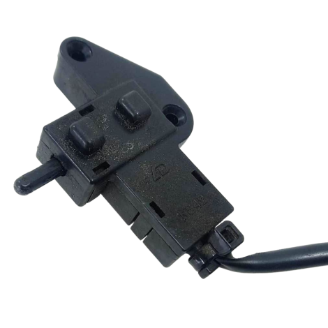 Sensor Embreagem Marca Kawasaki Ninja ZX10 R Ano 2020 Origin