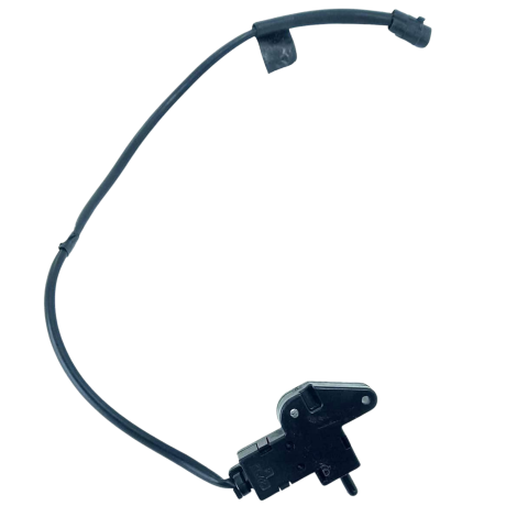 Sensor Embreagem Marca Kawasaki Ninja ZX10 R Ano 2020 Origin