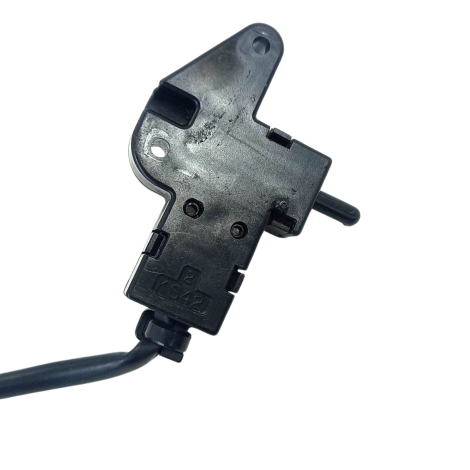 Sensor Embreagem Marca Kawasaki Ninja ZX10 R Ano 2020 Origin