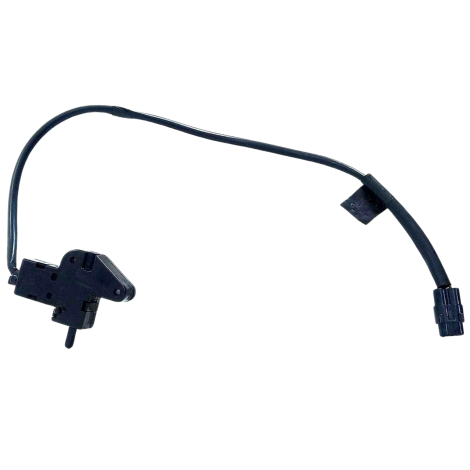 Sensor Embreagem Marca Kawasaki Ninja ZX10 R Ano 2020 Origin