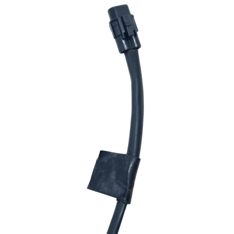 Sensor Embreagem Marca Kawasaki Ninja ZX10 R Ano 2020 Origin