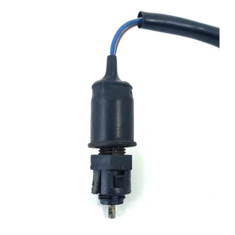Interruptor Freio Traseiro Kawasaki Zx10 r 2020 Original